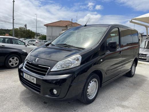 peugeot-expert-2016-diesel-1997cc