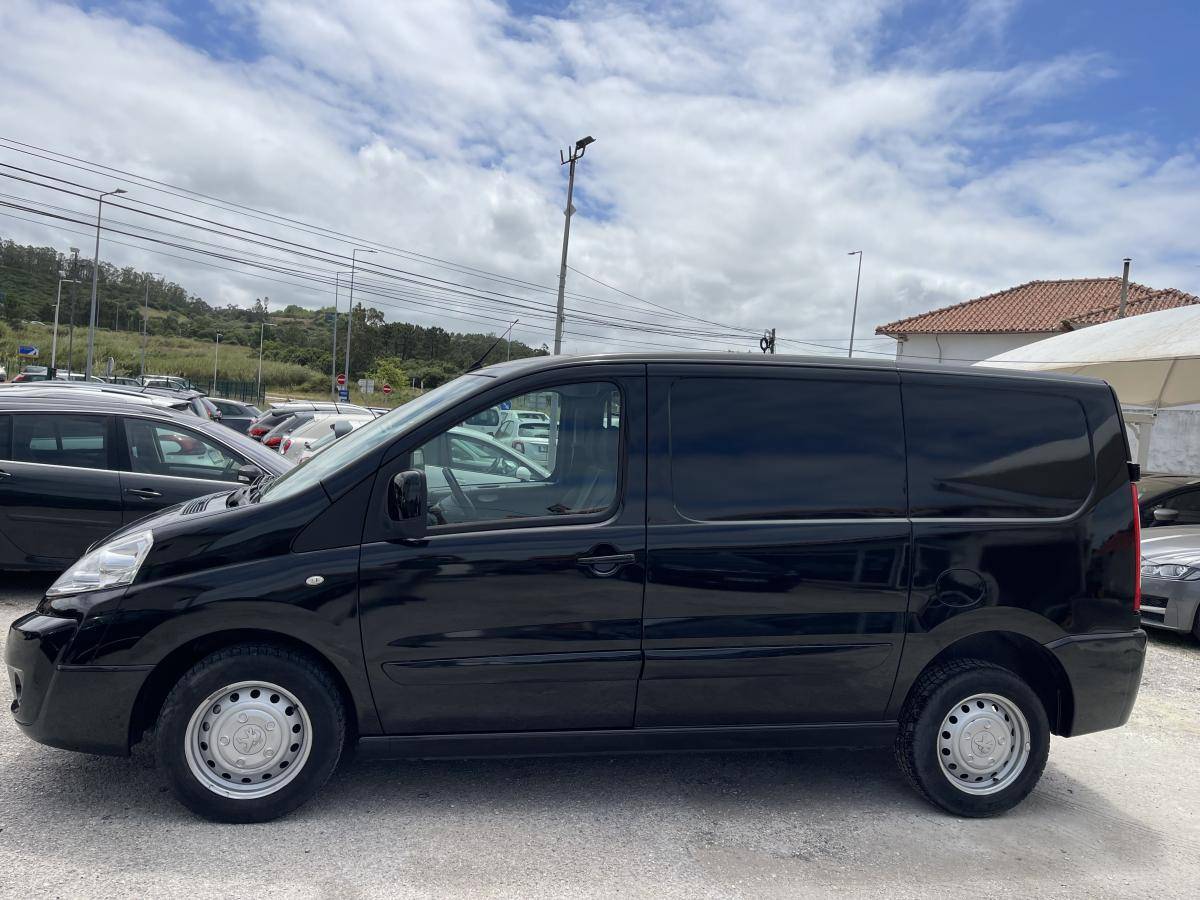 peugeot-expert-2016-diesel-1997cc