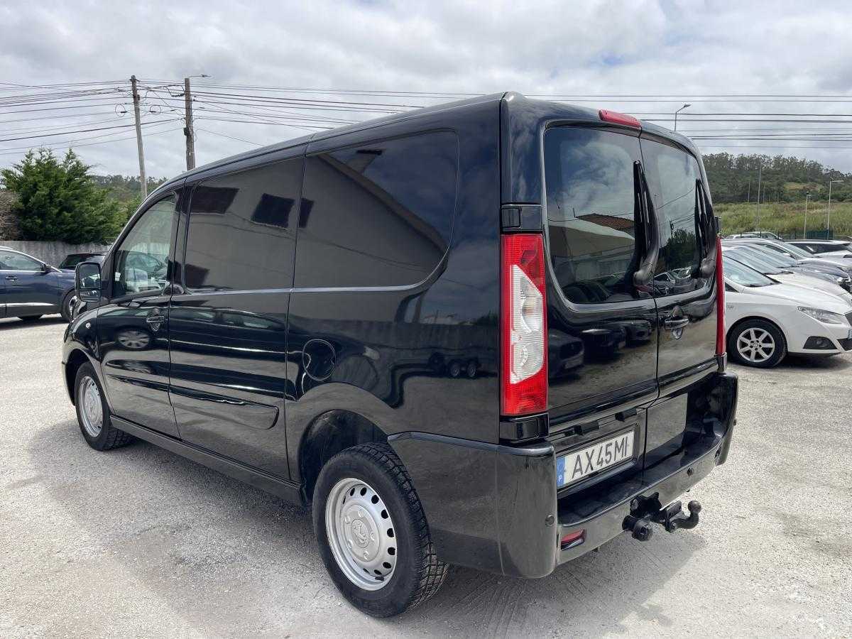 peugeot-expert-2016-diesel-1997cc