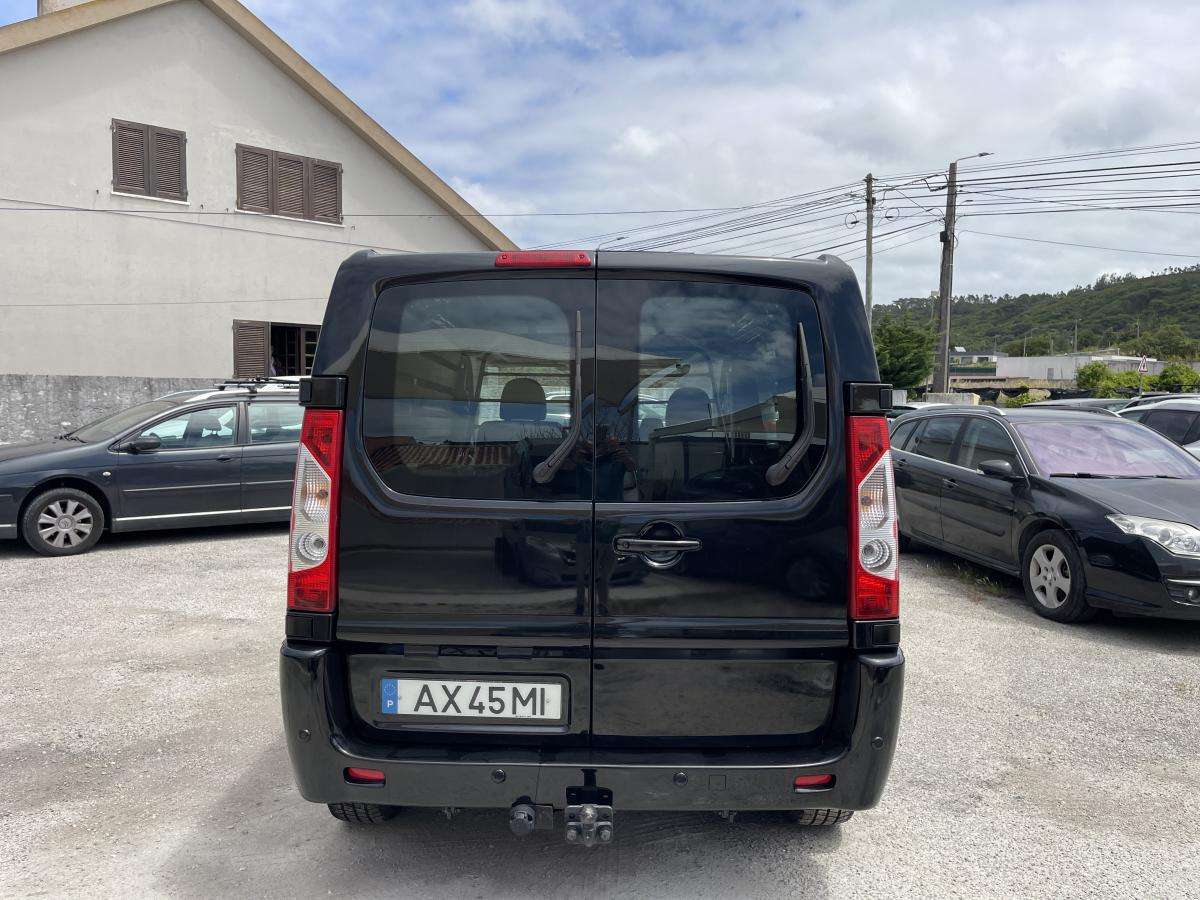peugeot-expert-2016-diesel-1997cc