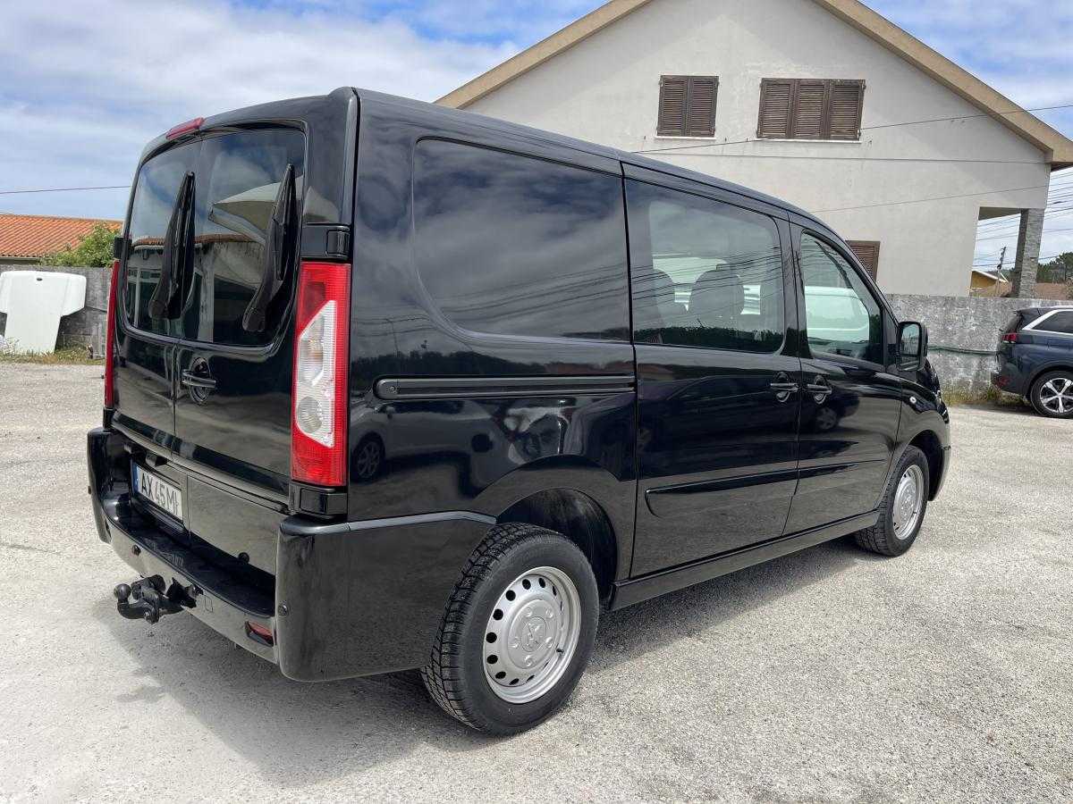 peugeot-expert-2016-diesel-1997cc
