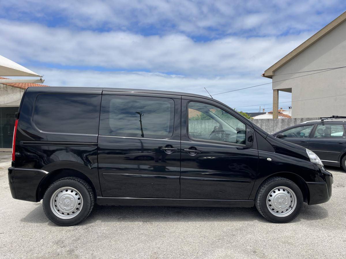 peugeot-expert-2016-diesel-1997cc