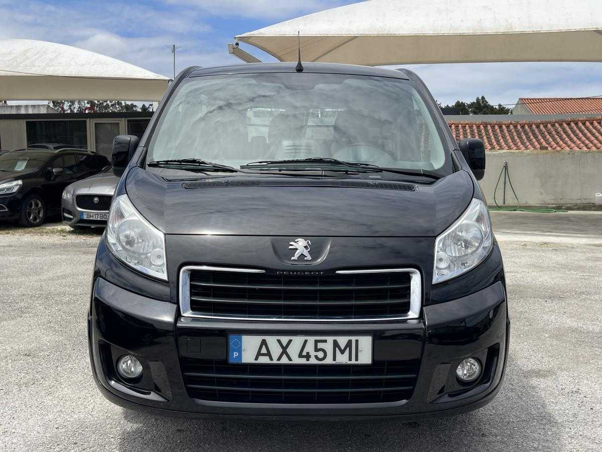 peugeot-expert-2016-diesel-1997cc