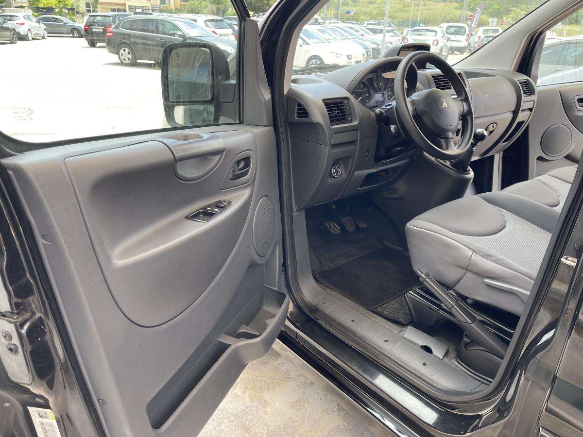 peugeot-expert-2016-diesel-1997cc