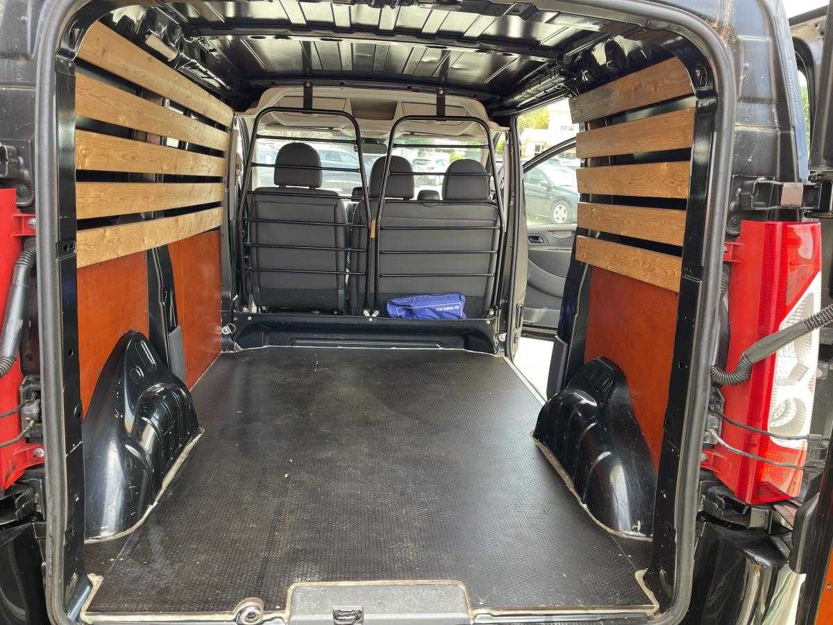 peugeot-expert-2016-diesel-1997cc