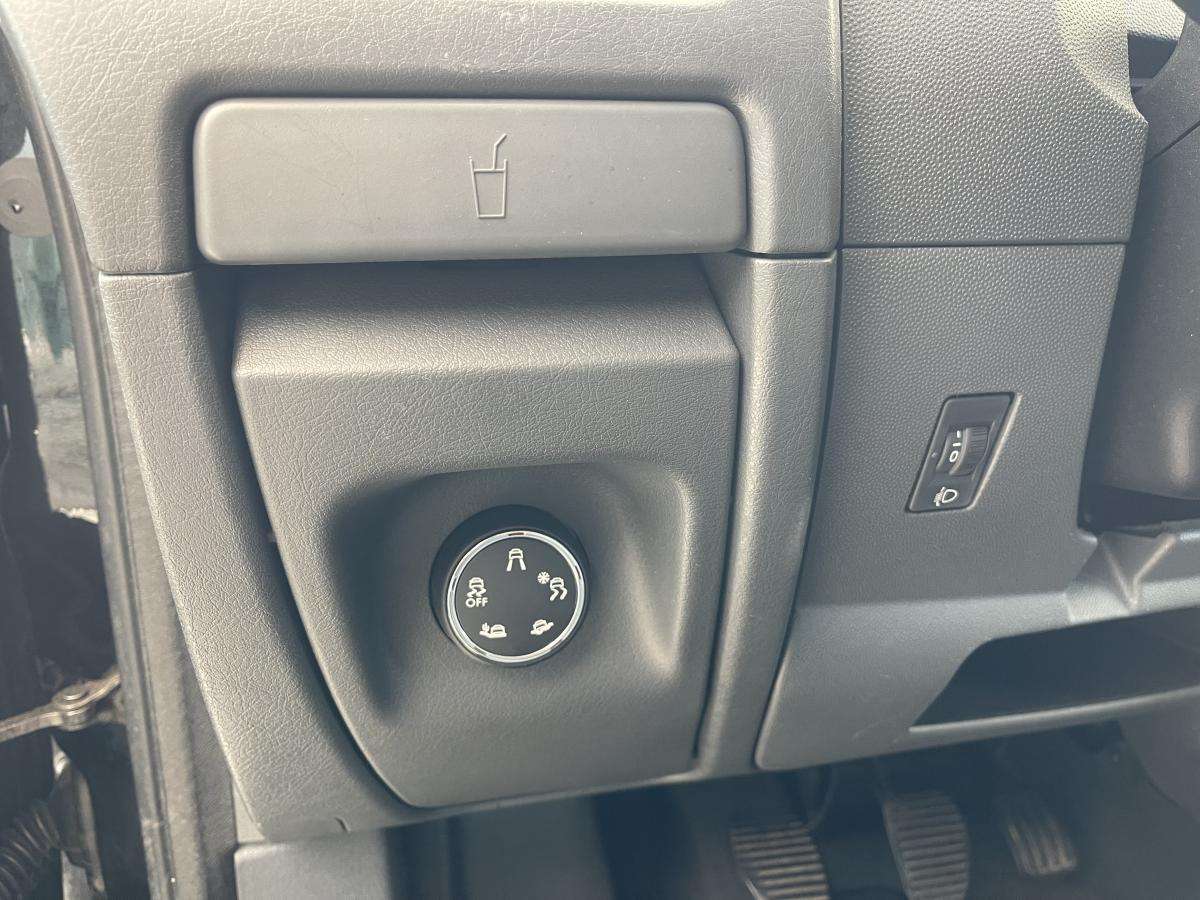 peugeot-expert-2016-diesel-1997cc