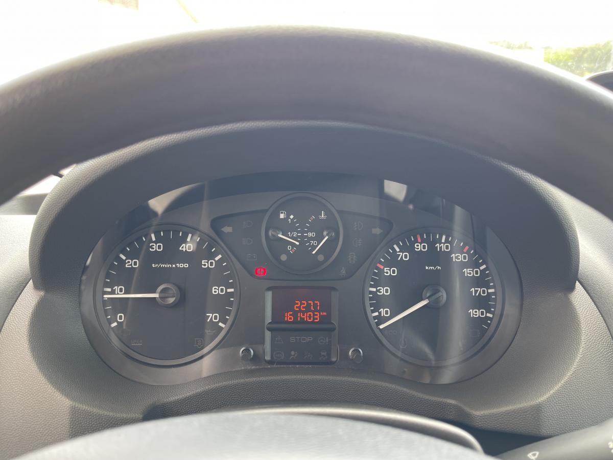 peugeot-expert-2016-diesel-1997cc