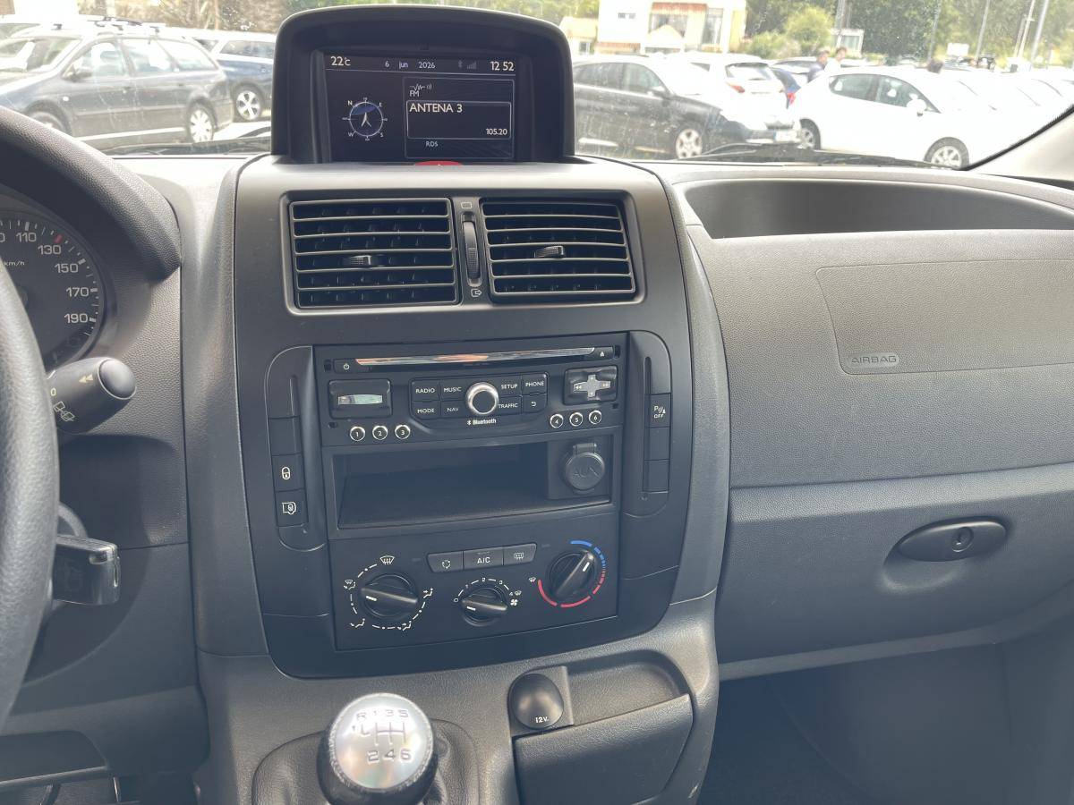 peugeot-expert-2016-diesel-1997cc