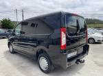 peugeot-expert-2016-diesel-1997cc