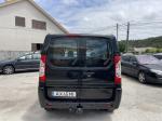 peugeot-expert-2016-diesel-1997cc