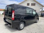 peugeot-expert-2016-diesel-1997cc