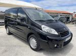 peugeot-expert-2016-diesel-1997cc