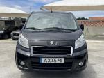 peugeot-expert-2016-diesel-1997cc