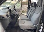 peugeot-expert-2016-diesel-1997cc