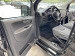 peugeot-expert-2016-diesel-1997cc
