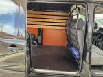 peugeot-expert-2016-diesel-1997cc
