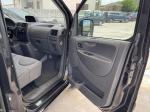 peugeot-expert-2016-diesel-1997cc