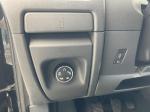 peugeot-expert-2016-diesel-1997cc