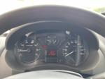 peugeot-expert-2016-diesel-1997cc