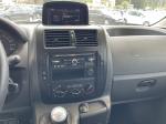 peugeot-expert-2016-diesel-1997cc