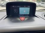 peugeot-expert-2016-diesel-1997cc
