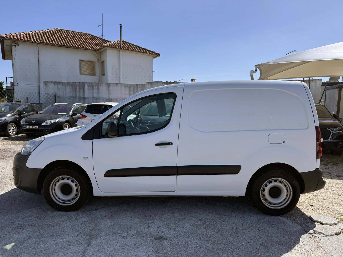 citroen-berlingo-2017-diesel-1560cc
