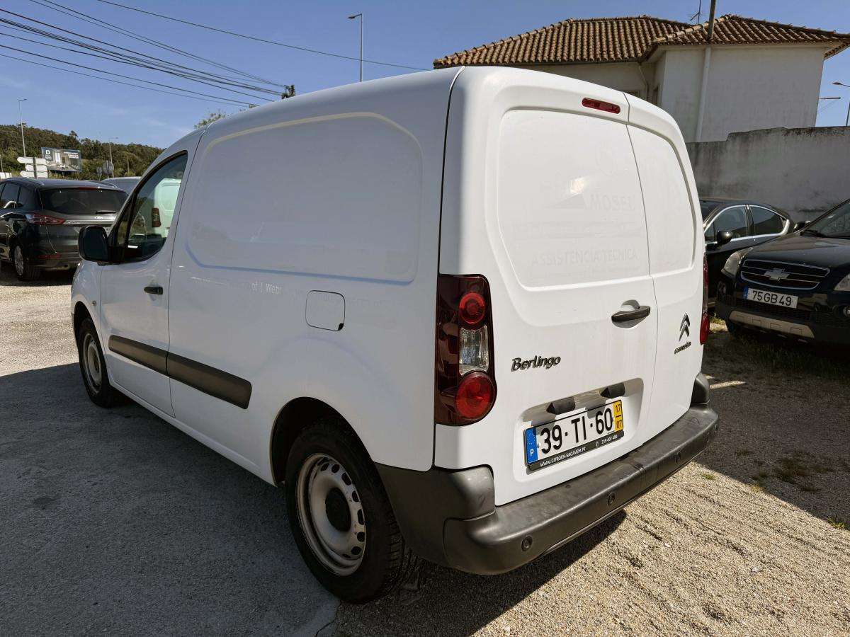 citroen-berlingo-2017-diesel-1560cc