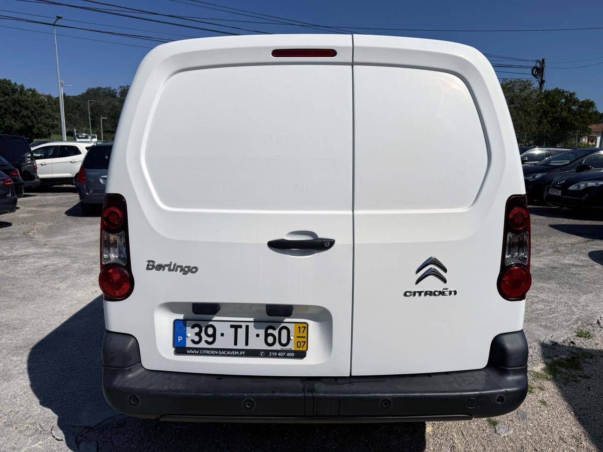 citroen-berlingo-2017-diesel-1560cc