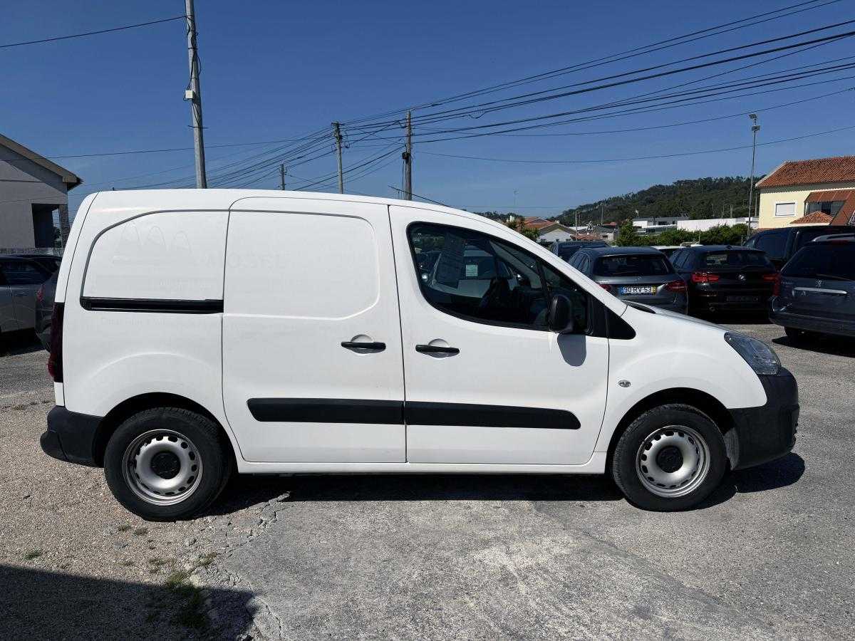 citroen-berlingo-2017-diesel-1560cc