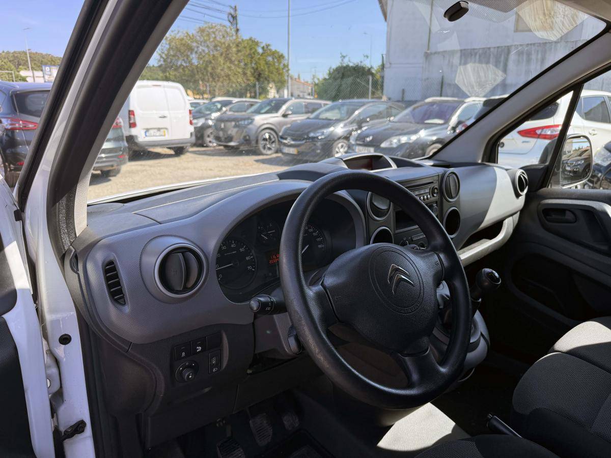 citroen-berlingo-2017-diesel-1560cc