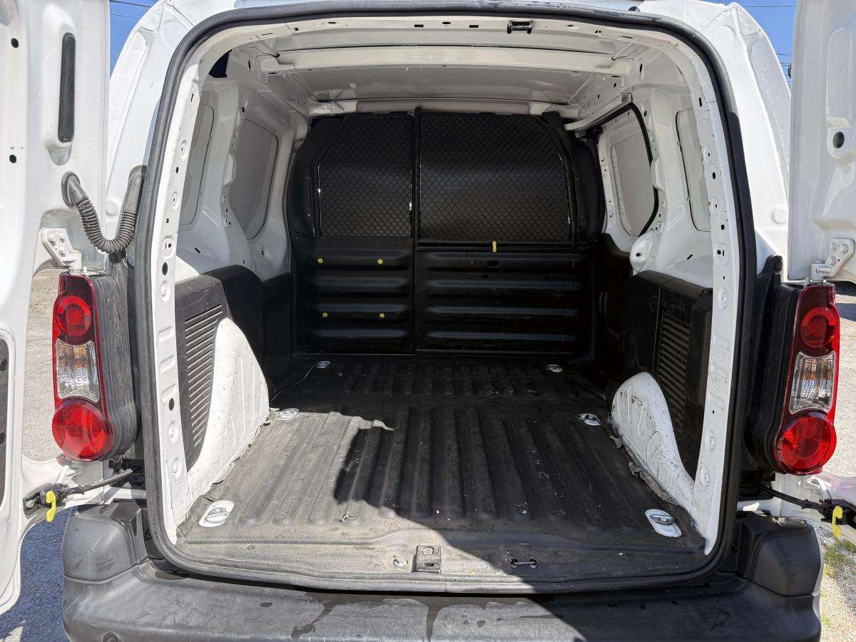 citroen-berlingo-2017-diesel-1560cc