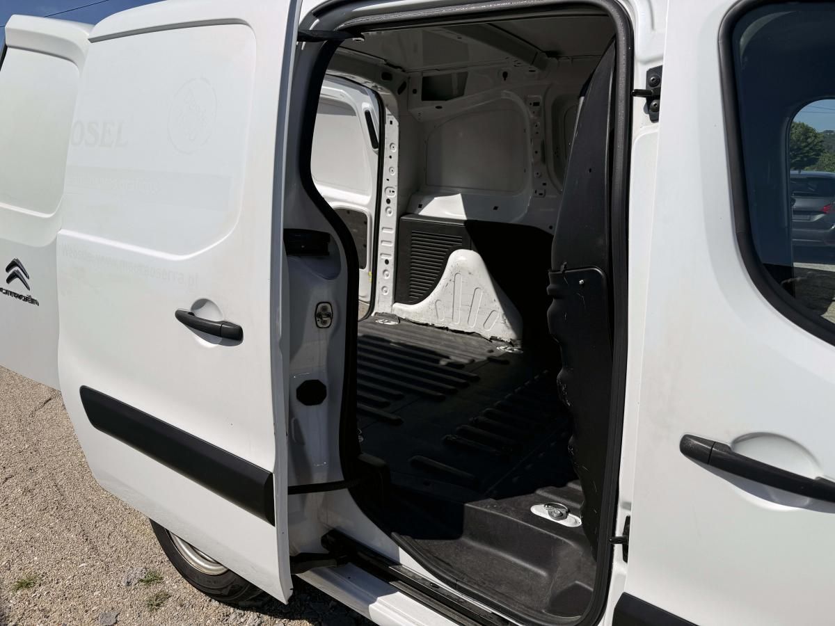 citroen-berlingo-2017-diesel-1560cc