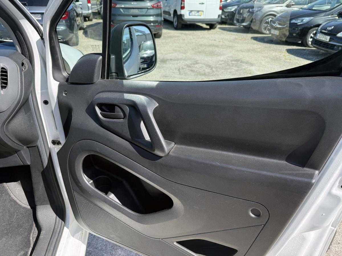 citroen-berlingo-2017-diesel-1560cc