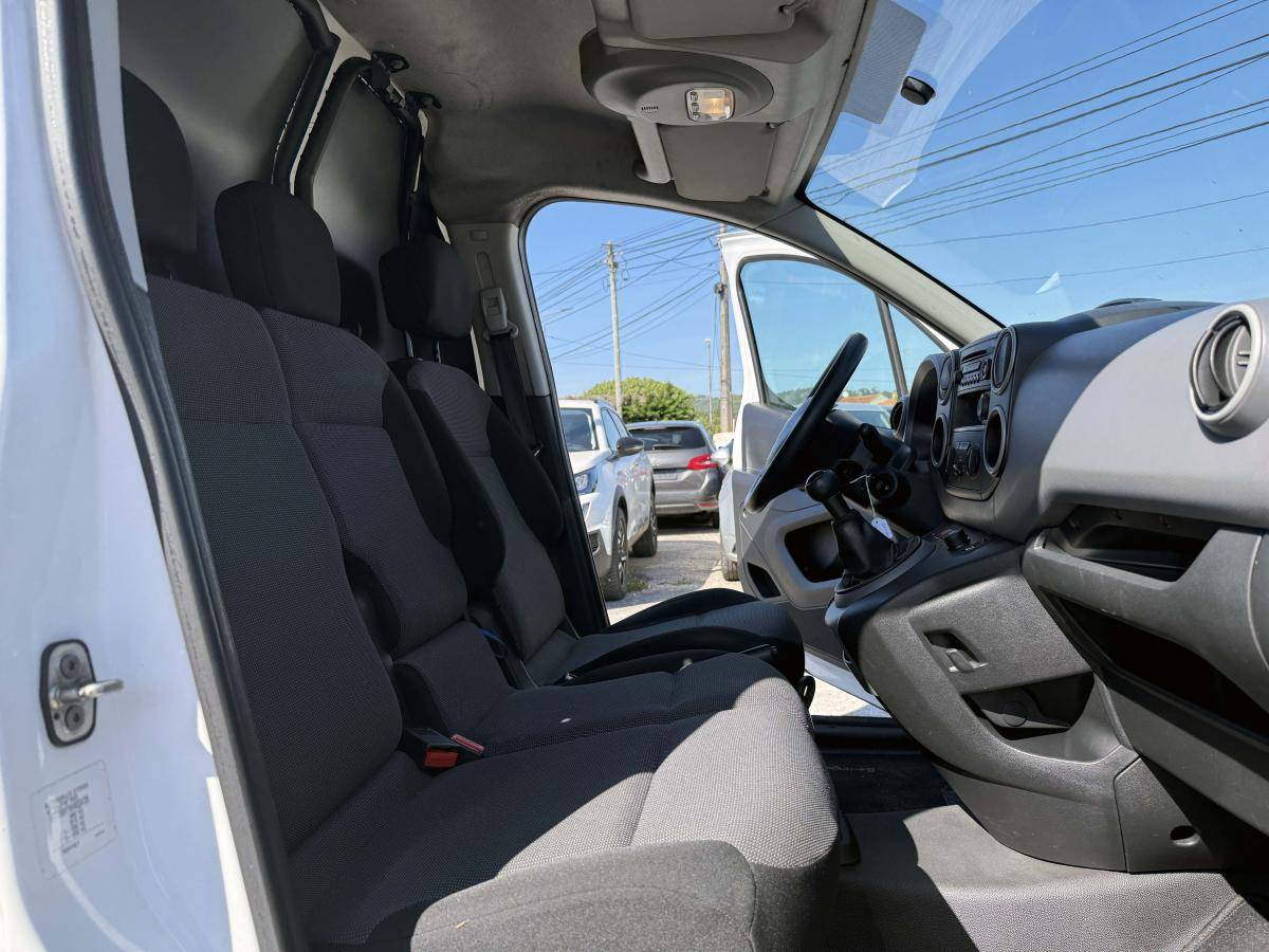 citroen-berlingo-2017-diesel-1560cc