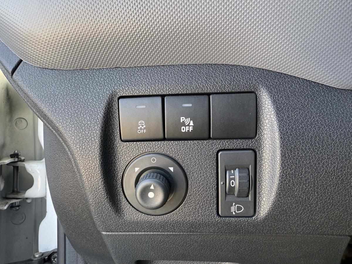citroen-berlingo-2017-diesel-1560cc