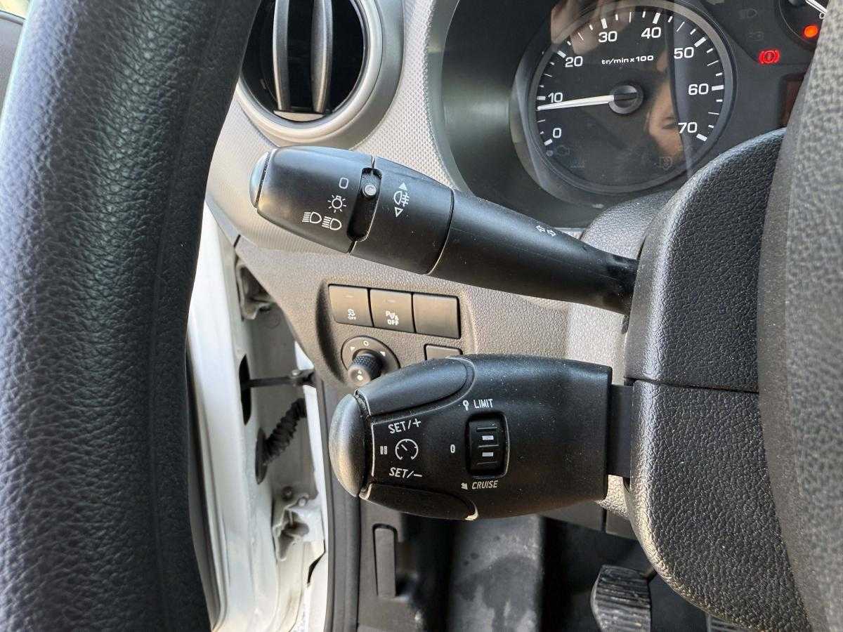 citroen-berlingo-2017-diesel-1560cc