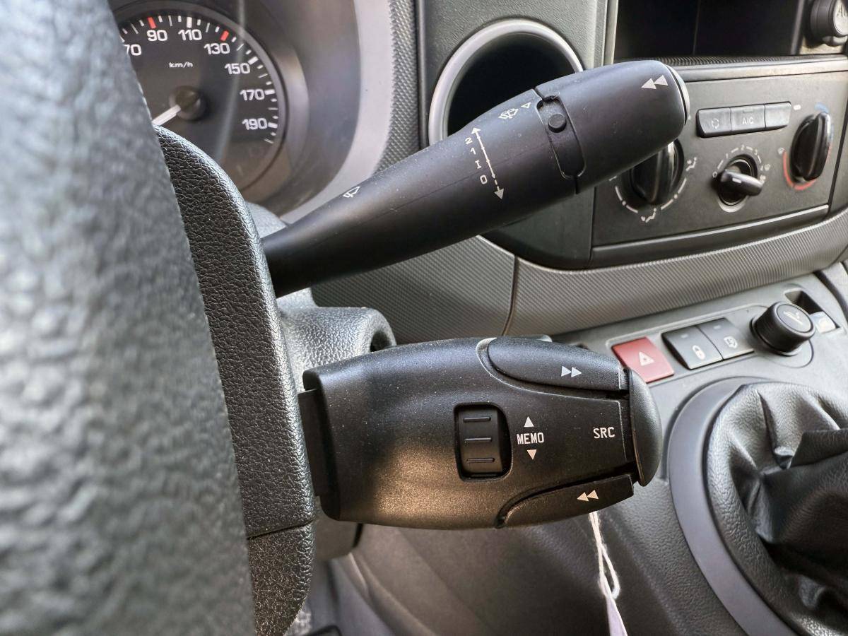 citroen-berlingo-2017-diesel-1560cc