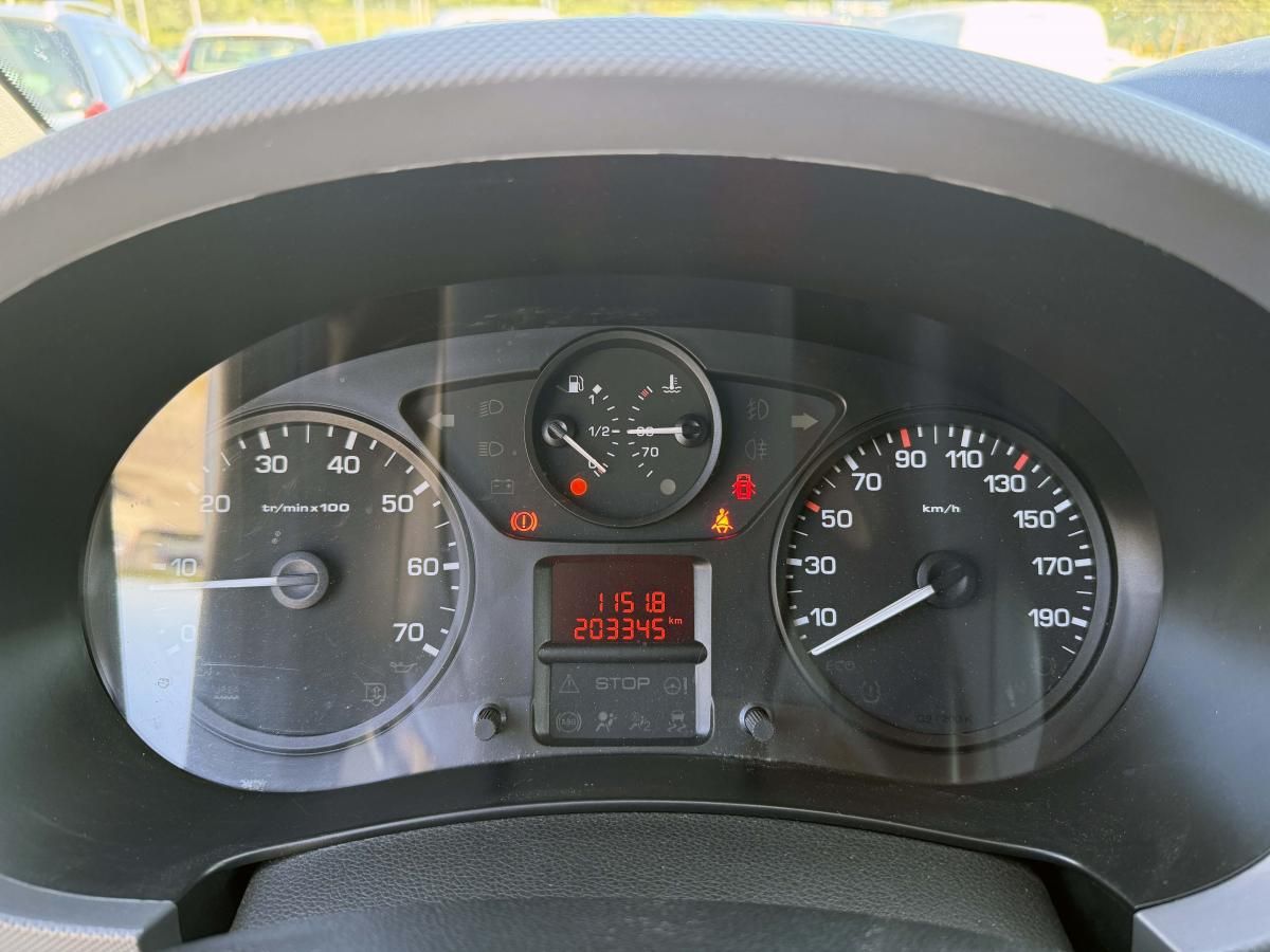 citroen-berlingo-2017-diesel-1560cc
