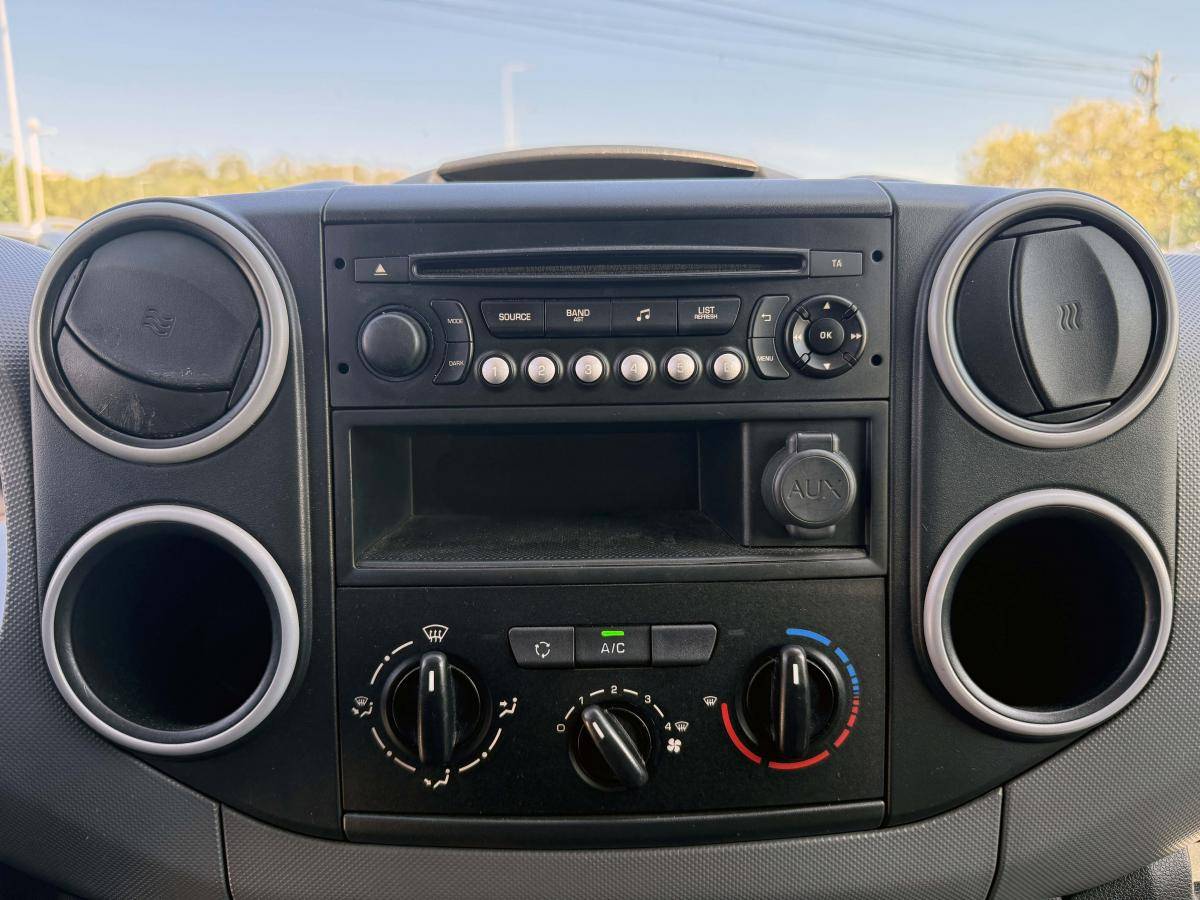 citroen-berlingo-2017-diesel-1560cc