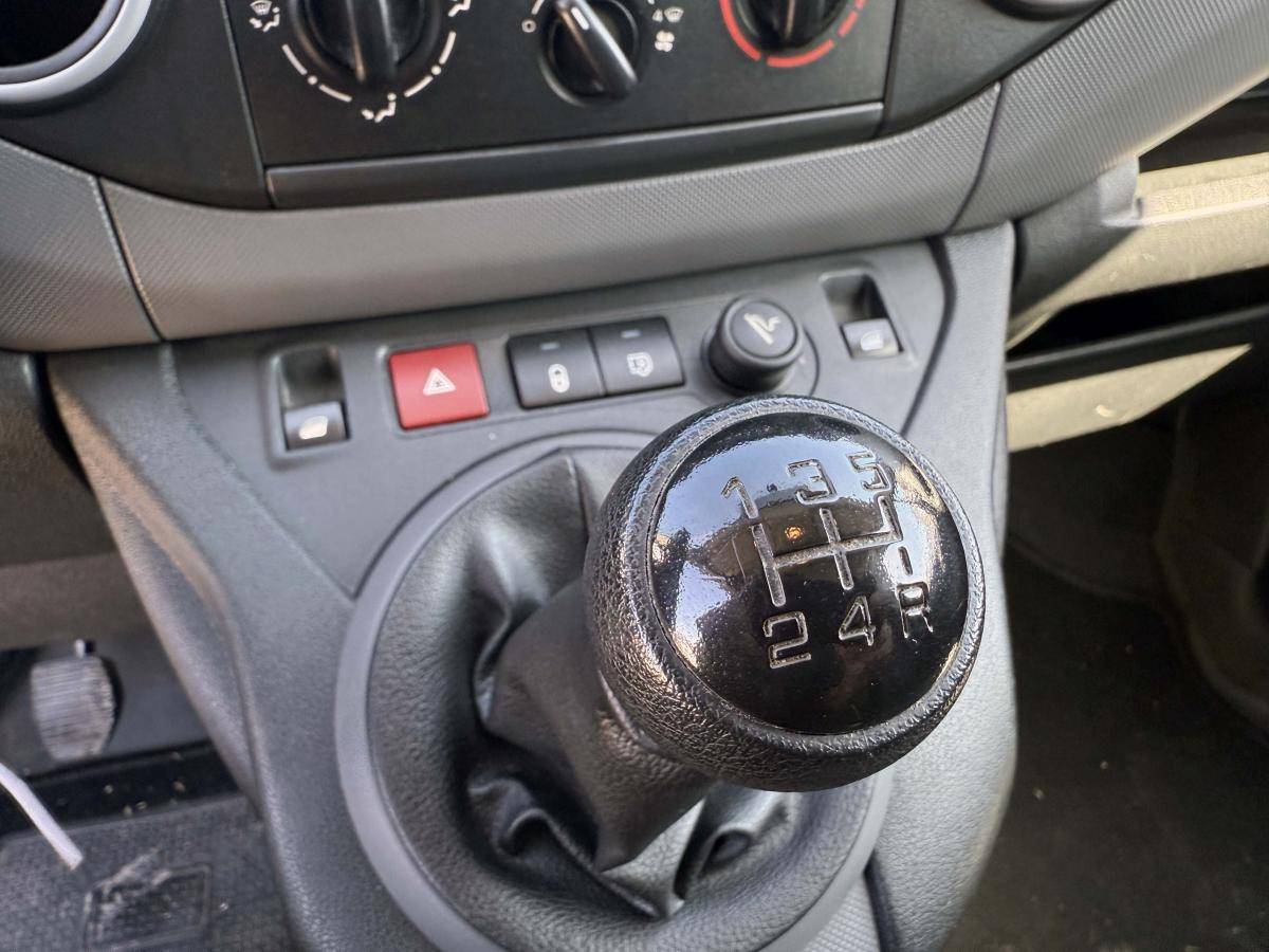 citroen-berlingo-2017-diesel-1560cc