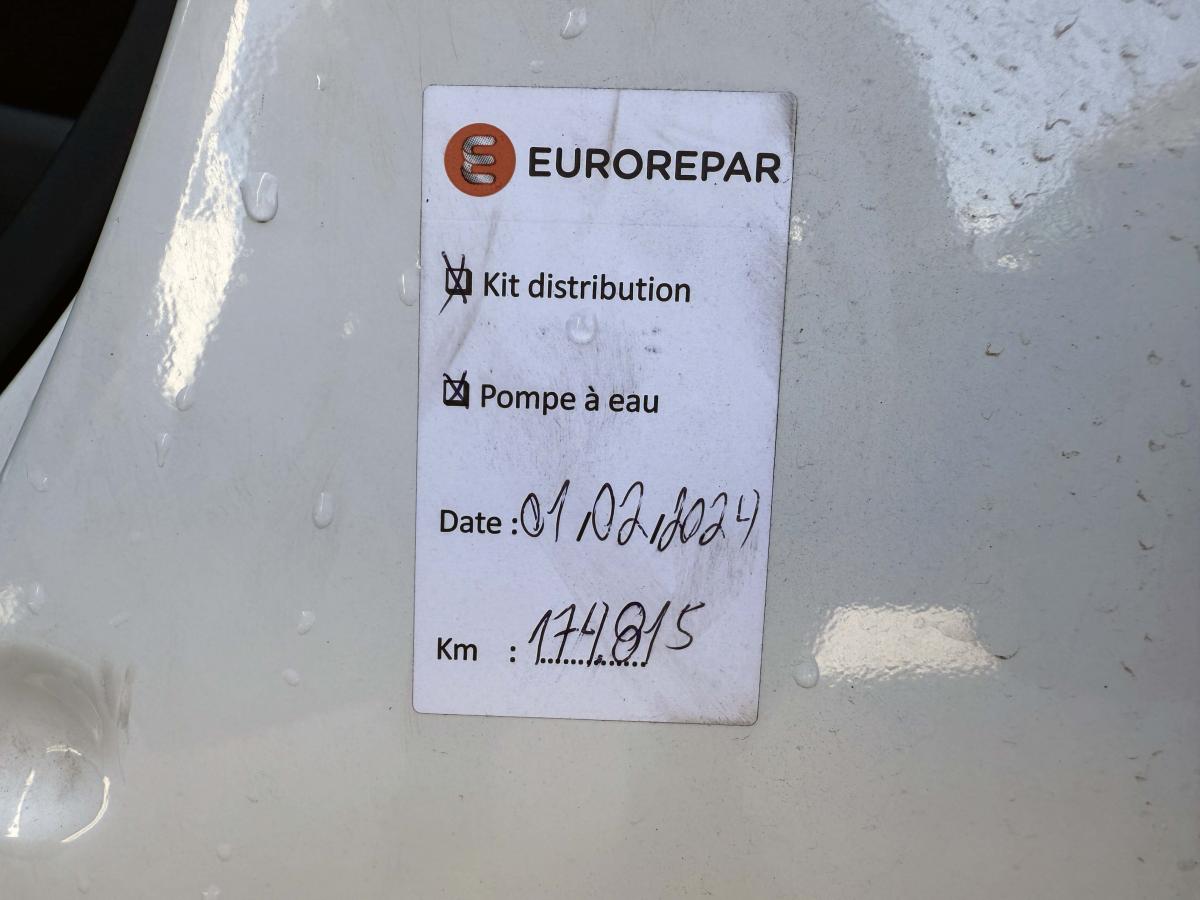citroen-berlingo-2017-diesel-1560cc