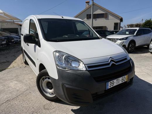 citroen-berlingo-2017-diesel-1560cc