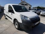 citroen-berlingo-2017-diesel-1560cc