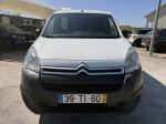 citroen-berlingo-2017-diesel-1560cc