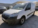 citroen-berlingo-2017-diesel-1560cc