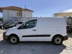 citroen-berlingo-2017-diesel-1560cc