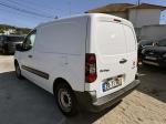citroen-berlingo-2017-diesel-1560cc