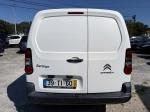 citroen-berlingo-2017-diesel-1560cc