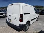 citroen-berlingo-2017-diesel-1560cc