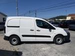 citroen-berlingo-2017-diesel-1560cc